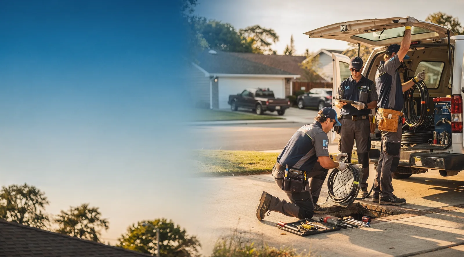 Water Softener Installation in Lisbon, LA near me